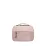 Косметичка STACKD TOILET KIT ROSE - Robinzon.ua