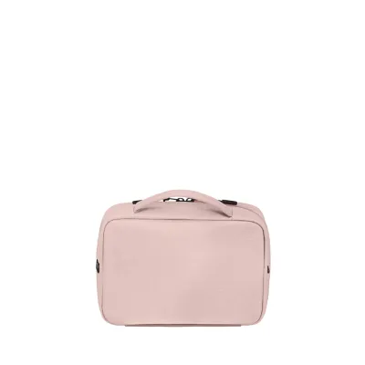 Косметичка STACKD TOILET KIT ROSE - 2 - Robinzon.ua