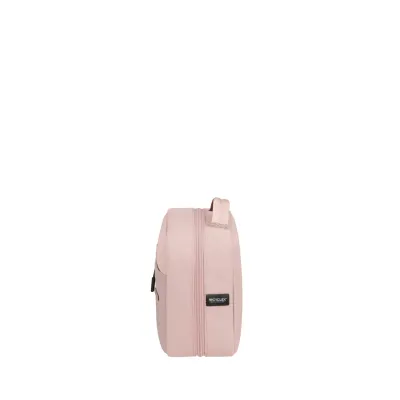 Косметичка STACKD TOILET KIT ROSE - 4 - Robinzon.ua