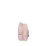 Косметичка STACKD TOILET KIT ROSE - 5 - Robinzon.ua