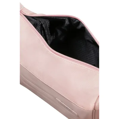 Косметичка STACKD TOILET KIT ROSE - 3 - Robinzon.ua