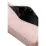 Косметичка STACKD TOILET KIT ROSE - 3 - Robinzon.ua