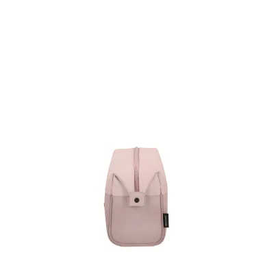 Косметичка STACKD TOILET KIT ROSE - 4 - Robinzon.ua