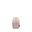 Косметичка STACKD TOILET KIT ROSE - 4 - Robinzon.ua