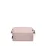 Косметичка STACKD TOILET KIT ROSE - 1 - Robinzon.ua