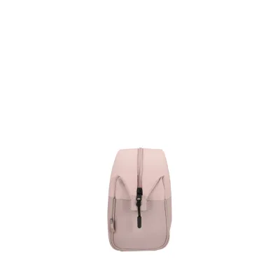 Косметичка STACKD TOILET KIT ROSE - 5 - Robinzon.ua