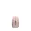 Косметичка STACKD TOILET KIT ROSE - 5 - Robinzon.ua