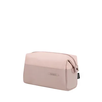 Косметичка STACKD TOILET KIT ROSE - 2 - Robinzon.ua