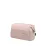 Косметичка STACKD TOILET KIT ROSE - 2 - Robinzon.ua
