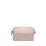 Косметичка STACKD TOILET KIT ROSE - Robinzon.ua