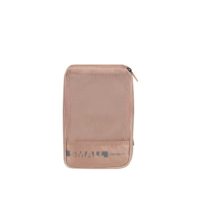 Органайзери для одягу (3 шт) PACK-SIZED ROSE - 5 - Robinzon.ua