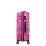 Валіза 67 см WAVEBREAKER DISNEY PINK - 4 Валіза 67 см WAVEBREAKER DISNEY PINK - 4 - Robinzon.ua