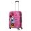 Валіза 67 см WAVEBREAKER DISNEY PINK - 6 Валіза 67 см WAVEBREAKER DISNEY PINK - 6 - Robinzon.ua