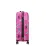 Валіза 67 см WAVEBREAKER DISNEY PINK - 5 Валіза 67 см WAVEBREAKER DISNEY PINK - 5 - Robinzon.ua