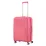 Валіза 67 см SOUNDBOX PINK - 6 - Robinzon.ua