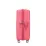 Валіза 67 см SOUNDBOX PINK - 4 - Robinzon.ua