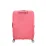 Валіза 67 см SOUNDBOX PINK - 2 - Robinzon.ua