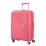 Валіза 67 см SOUNDBOX PINK - 3 - Robinzon.ua