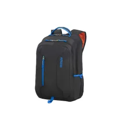 Рюкзак 15,6&quot; URBAN GROOVE BLACK/BLUE - Robinzon.ua