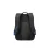 Рюкзак 15,6" URBAN GROOVE BLACK/BLUE - 4 Рюкзак 15,6" URBAN GROOVE BLACK/BLUE - 4 - Robinzon.ua