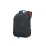 Рюкзак 15,6" URBAN GROOVE BLACK/BLUE Рюкзак 15,6" URBAN GROOVE BLACK/BLUE - Robinzon.ua