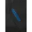 Рюкзак 15,6" URBAN GROOVE BLACK/BLUE - 3 Рюкзак 15,6" URBAN GROOVE BLACK/BLUE - 3 - Robinzon.ua