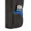 Рюкзак 15,6" URBAN GROOVE BLACK/BLUE - 5 Рюкзак 15,6" URBAN GROOVE BLACK/BLUE - 5 - Robinzon.ua