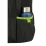 Рюкзак 15,6" URBAN GROOVE BLACK/LIME GREEN - 5 - Robinzon.ua