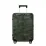 Валіза 55 см LITE-BOX CAMO/ACID GREEN Валіза 55 см LITE-BOX CAMO/ACID GREEN - Robinzon.ua