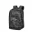 Рюкзак 15,6" MIDTOWN CAMO GREY - 4 - Robinzon.ua
