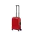 Валіза 55 см C-LITE CHILI RED - 2 Валіза 55 см C-LITE CHILI RED - 2 - Robinzon.ua