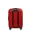 Валіза 55 см C-LITE CHILI RED - 6 Валіза 55 см C-LITE CHILI RED - 6 - Robinzon.ua