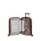 Чемодан 55 см C-LITE CHILI RED - 1 Чемодан 55 см C-LITE CHILI RED - 1 - Robinzon.ua