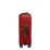 Валіза 55 см C-LITE CHILI RED - 5 Валіза 55 см C-LITE CHILI RED - 5 - Robinzon.ua