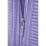 Валіза 67 см SOUNDBOX PURPLE - 6 - Robinzon.ua