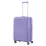 Валіза 67 см SOUNDBOX PURPLE - 5 - Robinzon.ua
