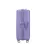 Валіза 67 см SOUNDBOX PURPLE - 3 - Robinzon.ua