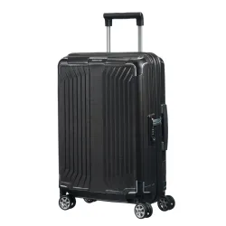 Валіза 55 см Samsonite LITE-BOX 42N*09001 - Robinzon.ua