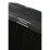 Валіза 55 см LITE-BOX BLACK - 4 Валіза 55 см LITE-BOX BLACK - 4 - Robinzon.ua