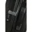 Валіза 55 см LITE-BOX BLACK - 3 Валіза 55 см LITE-BOX BLACK - 3 - Robinzon.ua