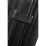 Валіза 55 см LITE-BOX BLACK - 2 Валіза 55 см LITE-BOX BLACK - 2 - Robinzon.ua