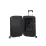 Валіза 55 см LITE-BOX BLACK - 1 Валіза 55 см LITE-BOX BLACK - 1 - Robinzon.ua