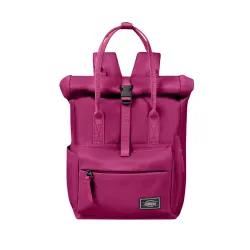 Рюкзак URBAN GROOVE VIOLET - Robinzon.ua