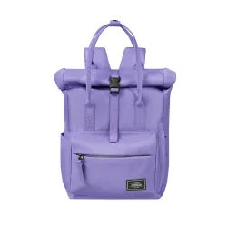 Рюкзак URBAN GROOVE VIOLET - Robinzon.ua
