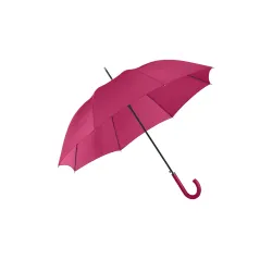 Парасолька-тростина RAIN PRO VIOLET - Robinzon.ua