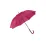 Зонт-трость RAIN PRO VIOLET Зонт-трость RAIN PRO VIOLET - Robinzon.ua