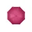Зонт-трость RAIN PRO VIOLET - 1 Зонт-трость RAIN PRO VIOLET - 1 - Robinzon.ua