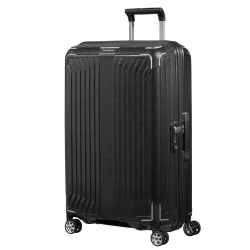 Валіза 69 см Samsonite LITE-BOX 42N*09002 - Robinzon.ua