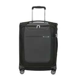 Валіза 55 см Samsonite DʼLITE KG6*14308 - Robinzon.ua