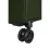 Валіза 66 см LITEBEAM CLIMBING IVY - 3 Валіза 66 см LITEBEAM CLIMBING IVY - 3 - Robinzon.ua